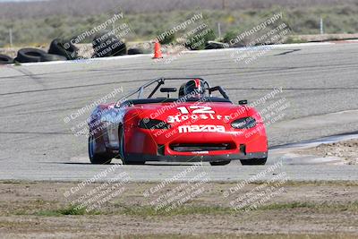 media/Mar-16-2024-CalClub SCCA (Sat) [[de271006c6]]/Group 3/Qualifying/